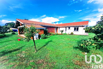  maison mimizan 40200