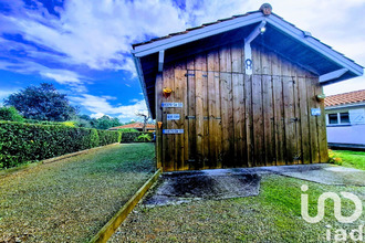  maison mimizan 40200