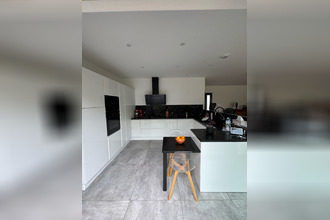  maison mimizan 40200