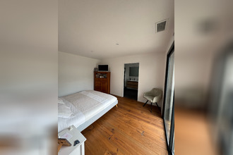  maison mimizan 40200