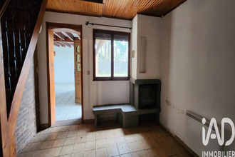  maison mimizan 40200