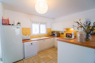  maison mimizan 40200