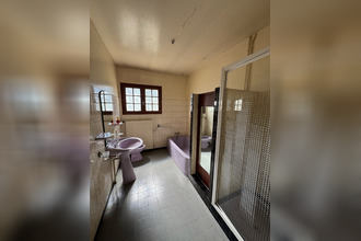  maison mimizan 40200