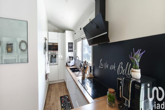  maison mimizan 40200