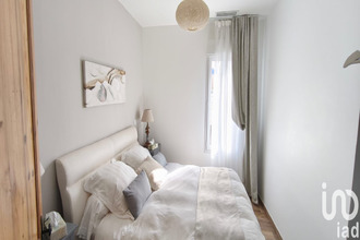  maison mimizan 40200