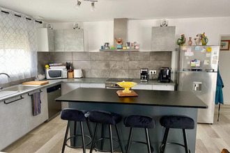  maison mimizan 40200