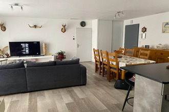  maison mimizan 40200