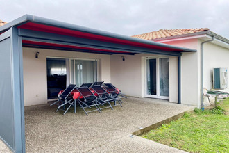  maison mimizan 40200