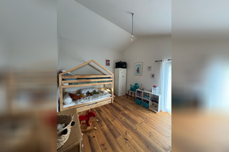  maison mimizan 40200