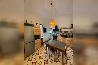  maison mimizan 40200