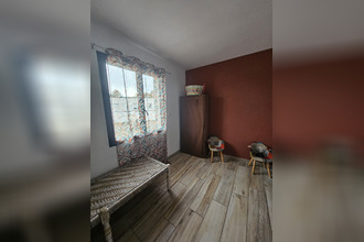  maison mimizan 40200