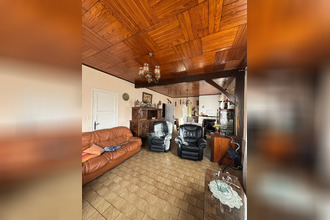  maison mimizan 40200