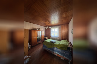  maison mimizan 40200