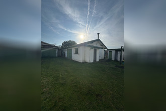  maison mimizan 40200