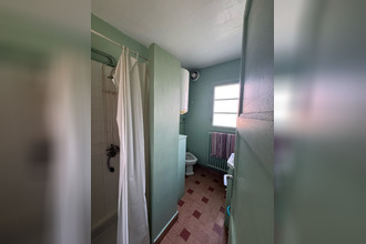  maison mimizan 40200