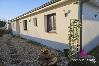  maison mimizan 40200