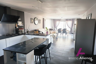  maison mimizan 40200