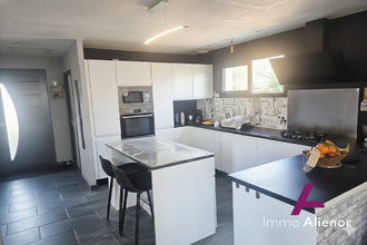  maison mimizan 40200