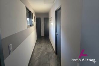  maison mimizan 40200