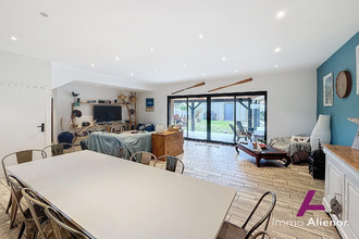  maison mimizan 40200