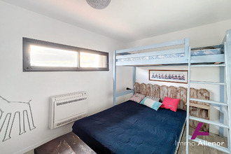  maison mimizan 40200