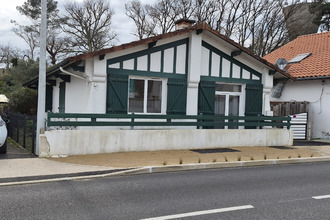  maison mimizan 40200