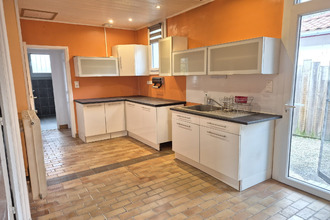  maison mimizan 40200