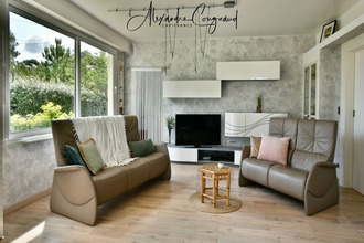  maison mimizan 40200