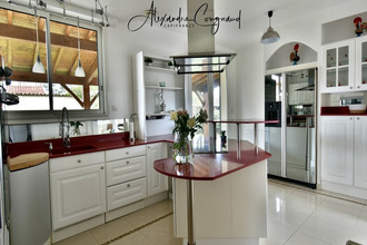  maison mimizan 40200