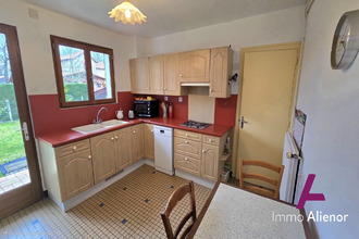  maison mimizan 40200