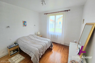  maison mimizan 40200