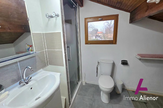  maison mimizan 40200