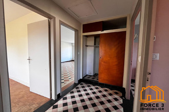  maison mimizan 40200