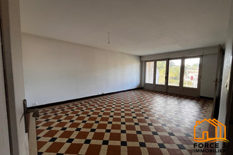  maison mimizan 40200