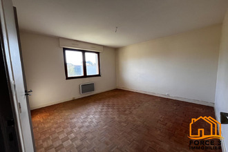  maison mimizan 40200