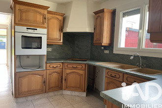  maison mimizan 40200