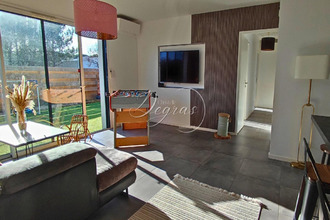  maison mimizan 40200