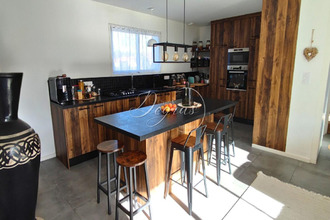  maison mimizan 40200