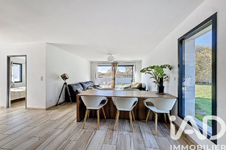  maison mimizan 40200