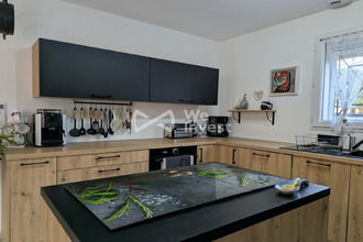  maison mimizan 40200