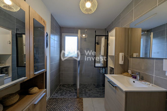  maison mimizan 40200