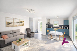  maison mimizan 40200