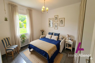  maison mimizan 40200