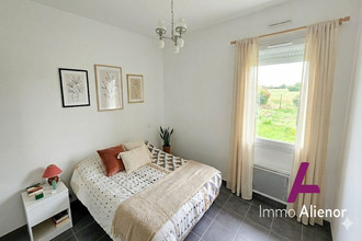  maison mimizan 40200