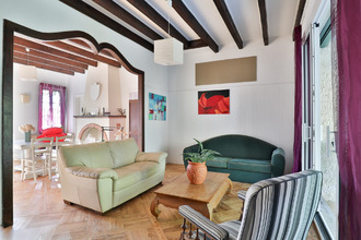  maison mimizan 40200