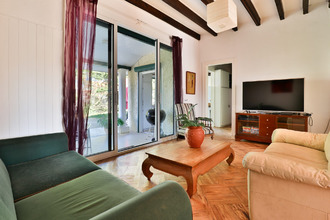  maison mimizan 40200