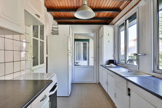  maison mimizan 40200