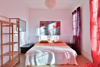  maison mimizan 40200