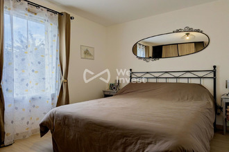  maison mimizan 40200