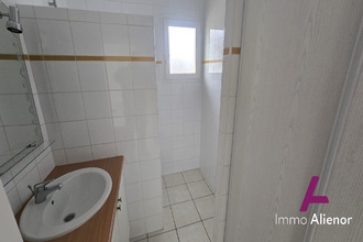  maison mimizan 40200